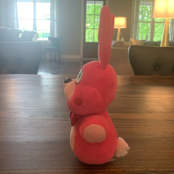 Bonnet Funko fnaf plush - Picture 2 of 4